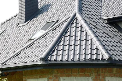 M3 Dachy - dachy, okna, izolacje Radom